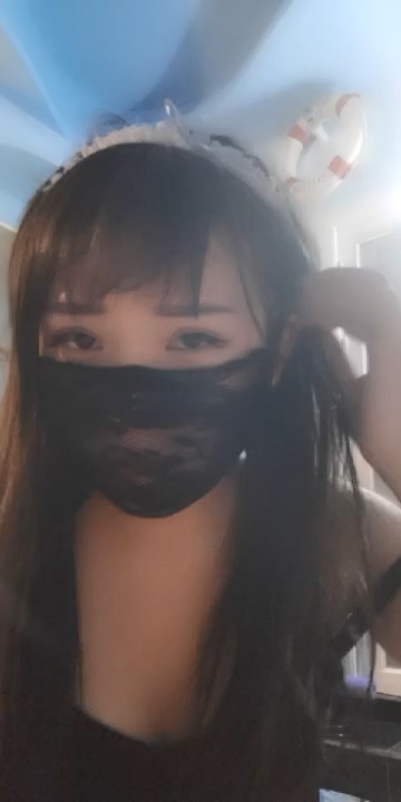 一坊美女卫校班花思玲一多房道俱大绣20191123-福利岛