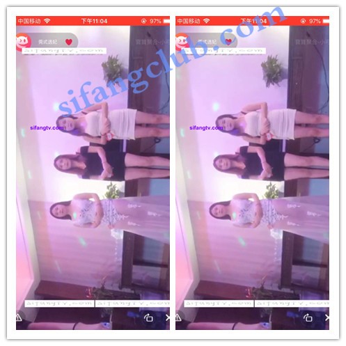 【极品】东莞选妃,选了一位超高颜值小美女,屁股撅上天-福利岛