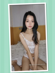 高颜值美女【LlOvely】露脸全裸自慰抠逼小穴一张一合想咬人-福利岛