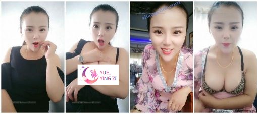 【极品风骚】诱人小嫩货 新婚美女医生大胆裸诱紫薇等4天爽-福利岛