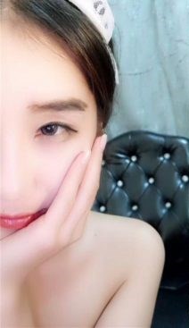 罕见的精品女神【澈颜 】 原画质 大尺度道具自慰叫床 来袭-福利岛