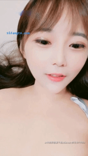 【超萌】超级美少女【然老板有点乖】白虎美屄紫薇掰穴-福利岛