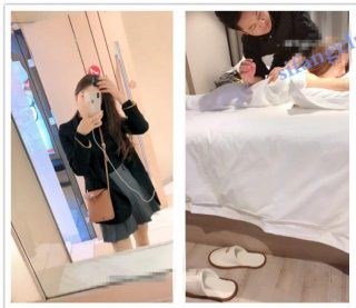 [4p大战]2019.11.20户外主播（小姐姐性感美）和闺蜜勾搭司机-福利岛