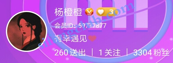 咪哒主播【杨橙橙】ID59777877 福利视频14V-福利岛