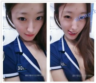 2019.11.21高颜值年轻情侣(右又)舌吻口交啪啪秀精选8小时秀-福利岛