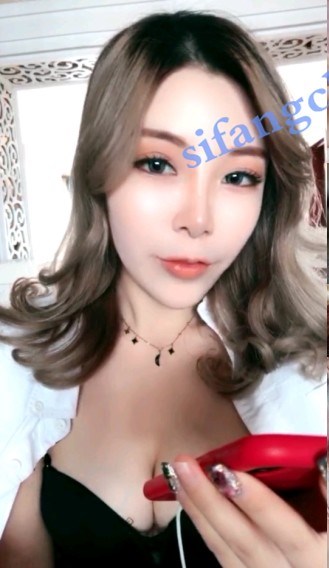 咪哒主播【酥到你心里】ID80849697 福利视频14V-福利岛