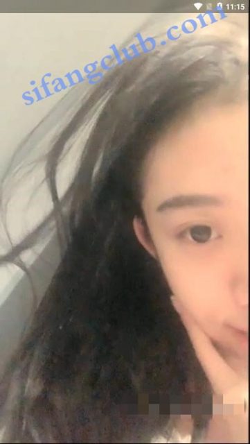 【直播腿玩年Dearl】*****11月20/21日诱惑秀-福利岛