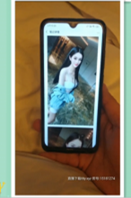 酒店约炮【玩遍全国大学生良家】偷拍高颜美女口交做爱秀-福利岛