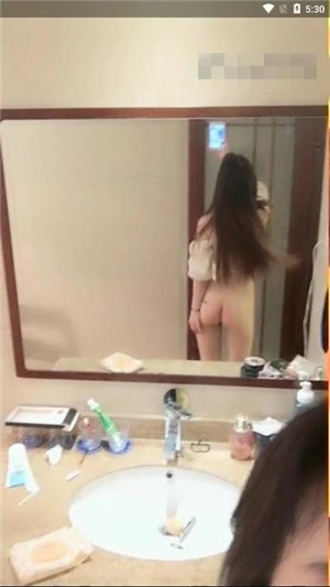 【直播如如如花】**11月19/22日道具紫薇秀-福利岛