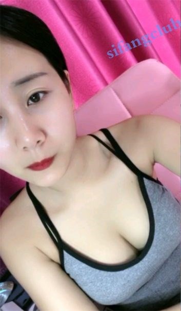 咪哒主播【超级渴爱小蕾蕾】ID47621593 福利视频9V-福利岛