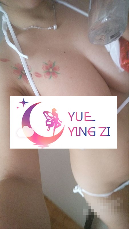H罩杯超极巨乳奶牛斯斯VIP收费自拍无圣光套图【156P】