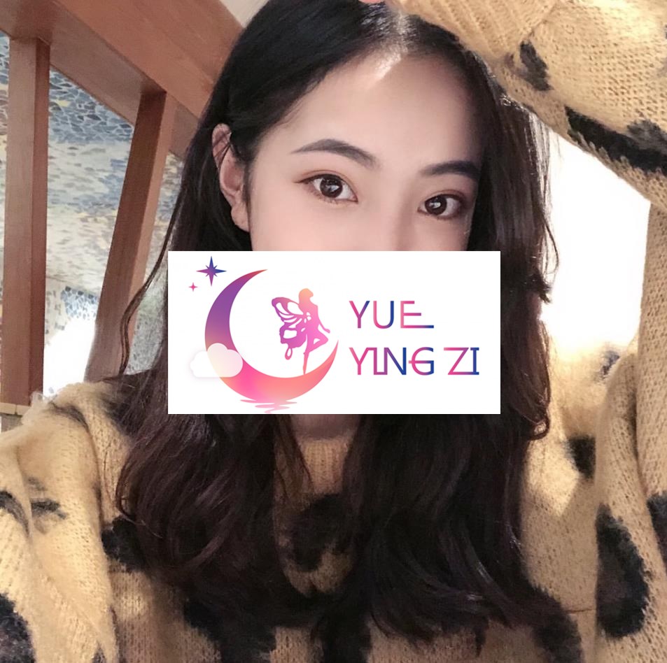 推特网红Qinweiyingjie（捷哥）【452P25V】