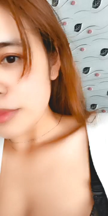一坊美女粉红籹籹一多房道俱大绣20191122-福利岛