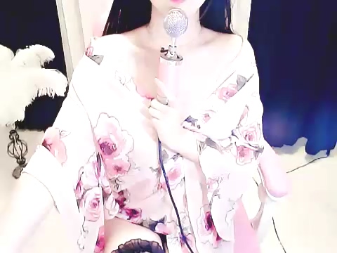 恋夜美女欧尼收费房自卫大绣20191125-福利岛