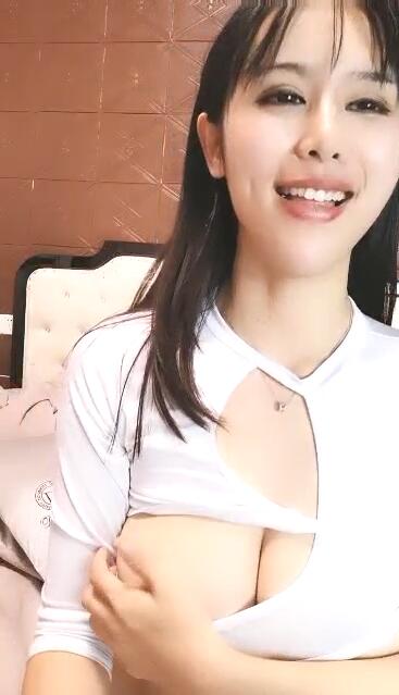 金屋阁美女朴尼唛收费房情侣大绣20191126-福利岛