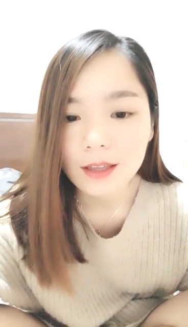 恋夜美女至味清欢收费房道俱大绣20191125-福利岛