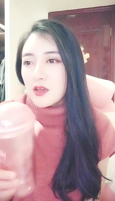 金屋阁美女污姐收费房炮击大绣20191126-福利岛