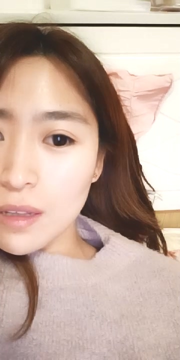 一坊美女唯爱小白狐一多房大绣20191119-福利岛