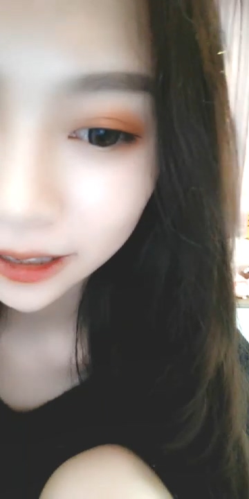 一坊美女可盐可甜一多房大绣20191119-福利岛