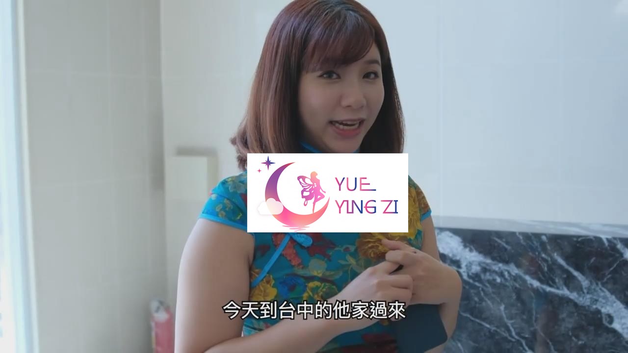 Swag主播吴梦梦四部合集【4V】-福利岛