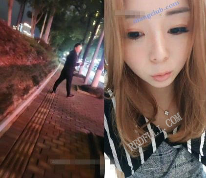 户外高能主播【迷人小妖精】商场 超市 按摩院 厕所啪啪秀-福利岛