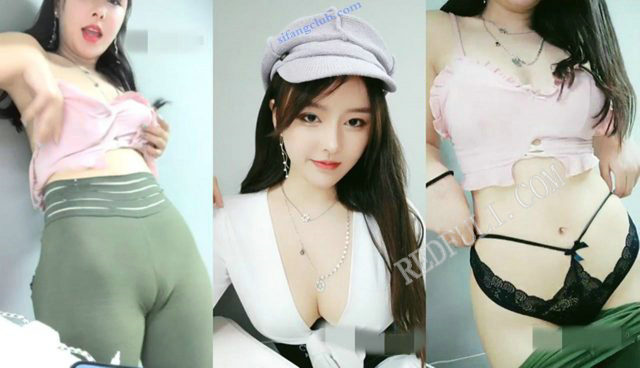超级女神【唐泽雪】3天合集收费 露奶全裸翘屁 人间极品啊-福利岛