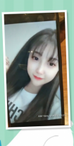 酒店约炮【玩遍全国大学生良家】偷拍与颜值美女口交啪啪-福利岛
