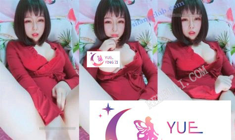 逼上穿铁环的萝莉风白虎【幼师下班后】塞着遥控跳蛋自慰-福利岛