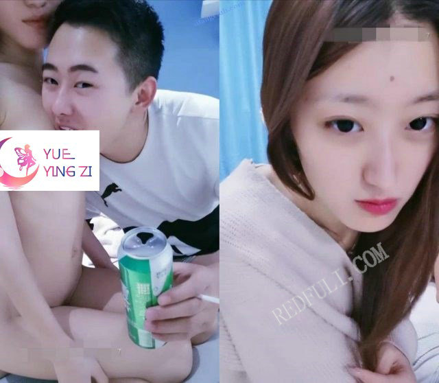 清纯眼镜妹【右又】收费房挑逗 舌吻 69互舔 制服 啪啪秀