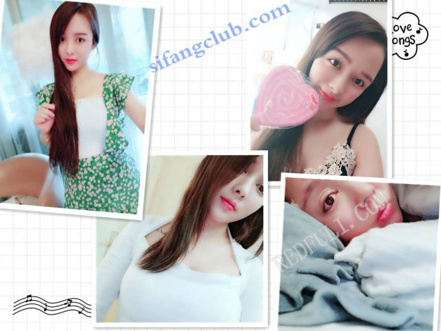 咪哒主播【小姨子的】ID35373900 福利视频12V-福利岛