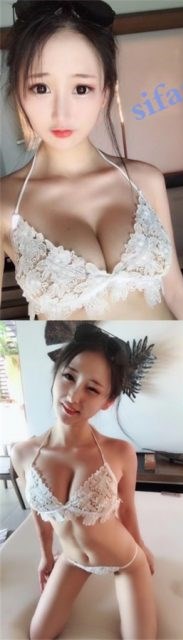 咪哒主播【二二二】ID33888904 福利视频34V