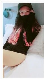 2019.11.28(囍、气人房间)星星和新人户外露出尿尿等8小时合集-福利岛