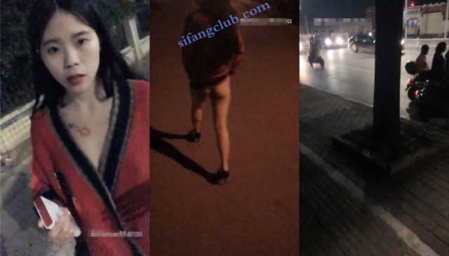 网吧门事件 人气主播 【小母狗很骚哦】N天合集 大尺度来袭