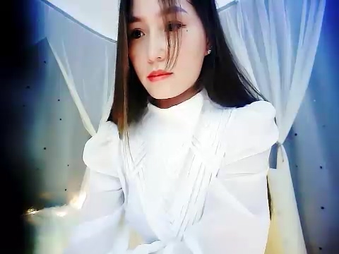 恋夜美女小女人味一多房大绣20191123-福利岛