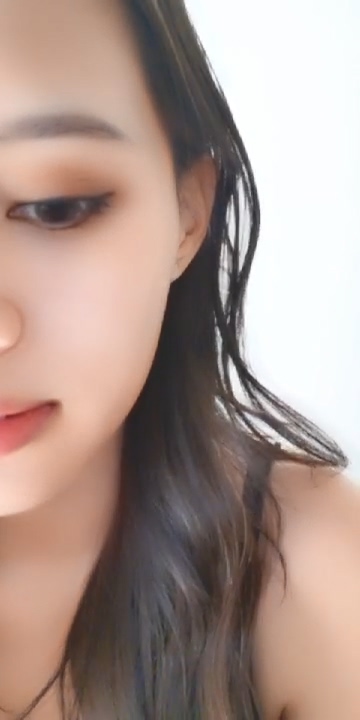 一坊美女可爱猫一多房大绣20191210