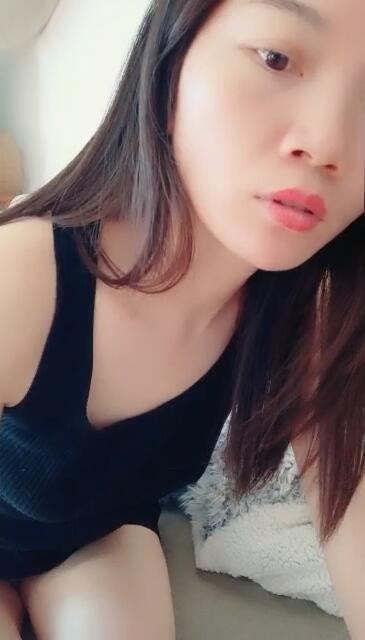 恋夜美女安澜一多大绣20191120-福利岛