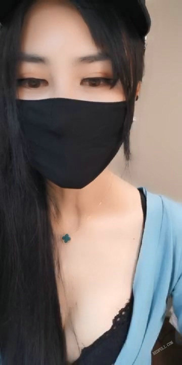 一坊美女小腰精伴心一多房大绣20191213