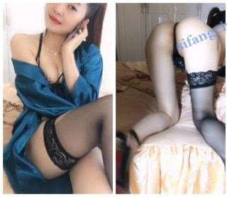 【应求而发】一坊高级女郎丝袜翘臂 韵味女主播丝袜翘臂3场-福利岛