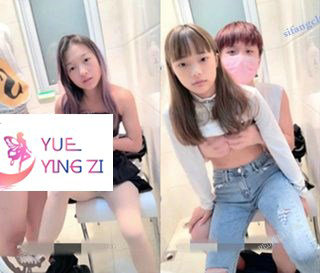 精品推荐【全网第一偷拍】2男2女 4P 野外 多场无套内射啪啪-福利岛