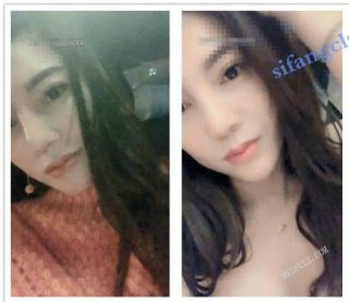 2019.12.9小姐姐性感美(露迷人)勾搭路人大叔4p大战等10小时-福利岛