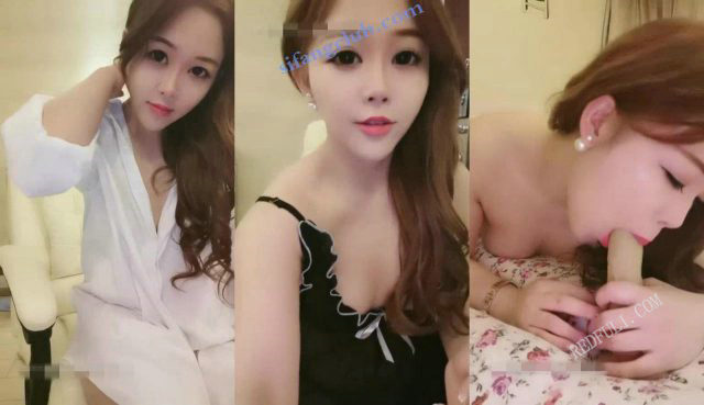 女神级别【晨晨】收费房坐马桶上假鸡巴自插，大黑牛自慰