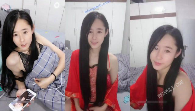 天然白虎美少女【魅魅魅魅】6小时合集 皮肤超级白啪啪跳蛋-福利岛