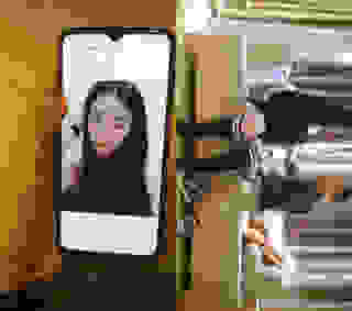 东莞铁JB【莞式探花】酒店偷拍约炮高品质美女4场精华合集