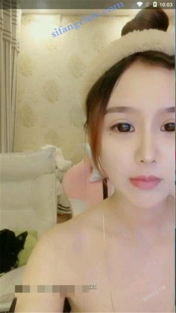 【直播极品女神DK】****12.05 美女 道具紫薇喷水-福利岛