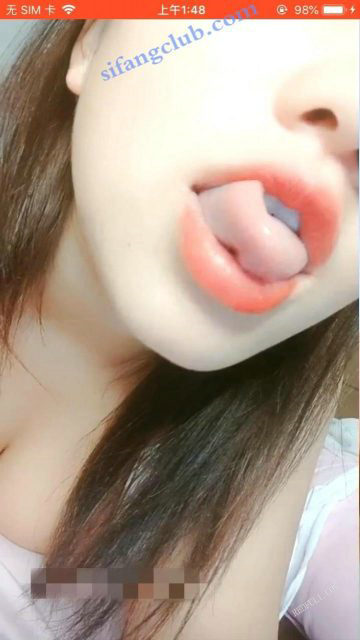 【直播极品身材兮西】**12.04紫薇诱惑极品美女