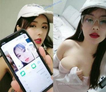 SFTV 颜值区女神 下海收费 4天合集12小时 罕见来袭 唐泽雪