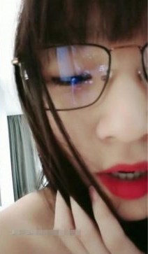 SFTV 大二眼睛妹 【快插我小BB】5天合集 口交 啪啪秀 推荐-福利岛