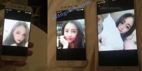 约炮软件啪啪偷拍直播【约兼职妹子上门服务】两场合集