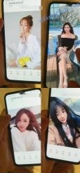 【莞式探花】全套服务美女随便选,两部美女合集 太刺激了-福利岛