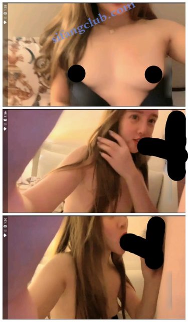 颜值不错的小丰满美眉再约土豪粉丝直播啪啪！